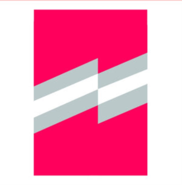 ELEH | SNOWEIGHT | VINYL RECORD (LP)