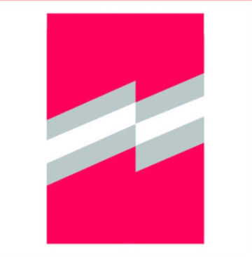 ELEH | SNOWEIGHT | VINYL RECORD (LP)