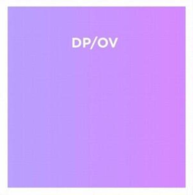 PITRE, DUANE | OMNISCIENT VOICES | VINYL RECORD (LP)