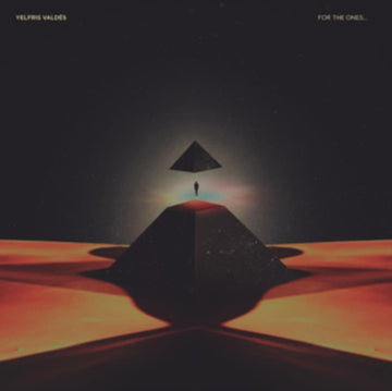 FOR THE ONES | VINYL RECORD (LP)