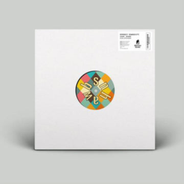SHAWN BHAWNS | 12IN VINYL