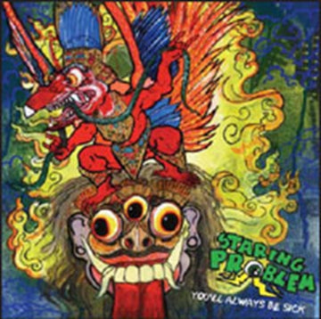 CD/LP | VINYL RECORD (LP)