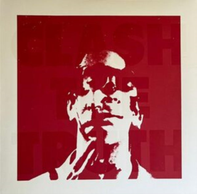 BEACH FOSSILS | CLASH THE TRUTH (10TH ANNIVERSARY EDITION) (RANDOM COLOR VINYL) | VINYL RECORD (LP)