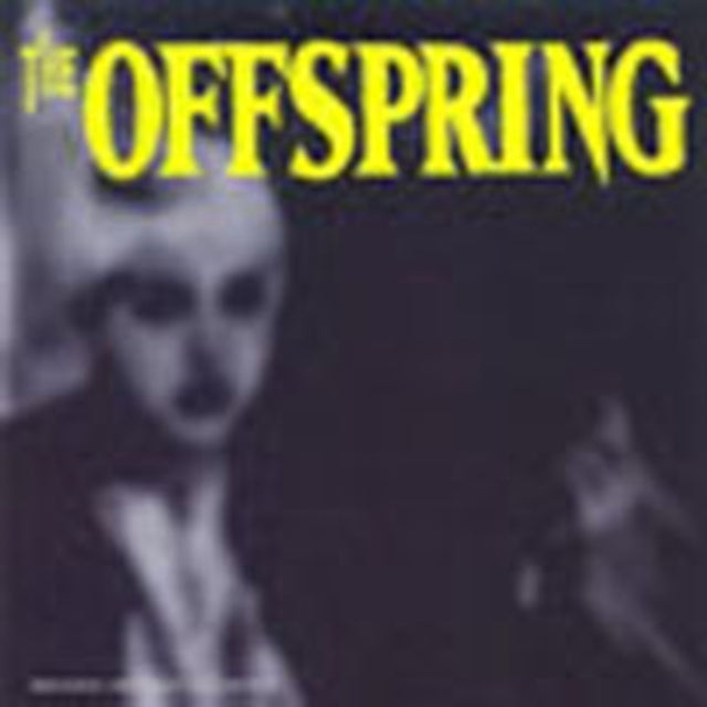 OFFSPRING | OFFSPRING | CD