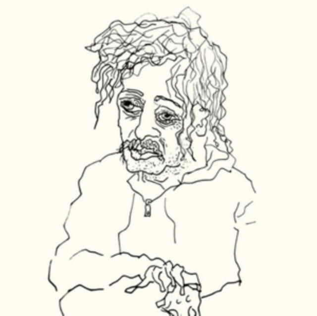 SALAMI JUNIOR | DELI DAYS/SONTAVA NIGHTS | VINYL RECORD (LP)