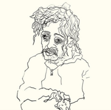 SALAMI JUNIOR | DELI DAYS/SONTAVA NIGHTS | VINYL RECORD (LP)