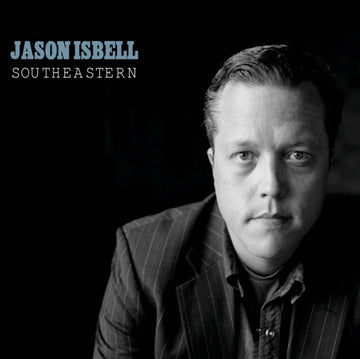SOUTHEASTERN | VINYL RECORD (LP)