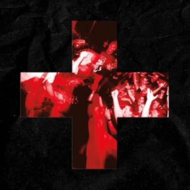 BANE | GIVE BLOOD: 20TH ANNIVERSARY EDITION (YELLOW VINYL) | VINYL RECORD (LP)