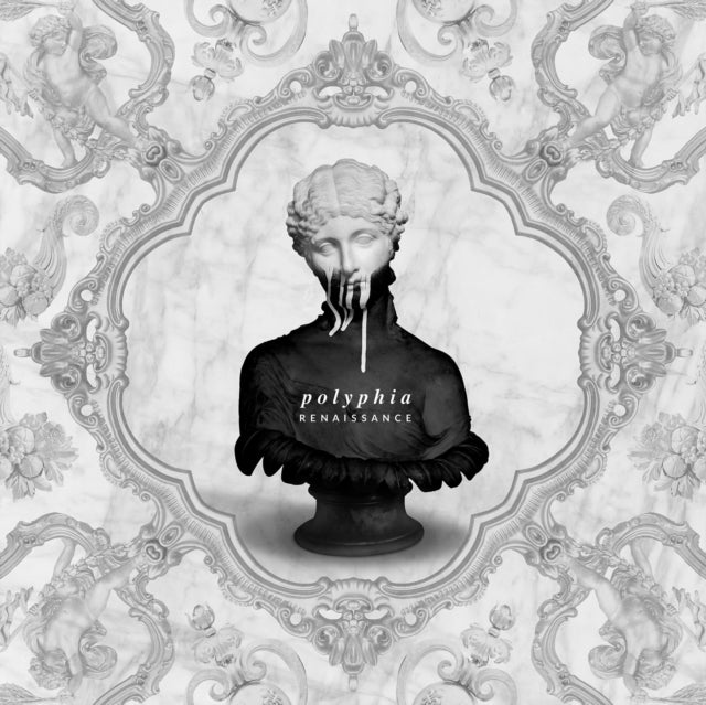 POLYPHIA | RENAISSANCE | VINYL RECORD (LP)