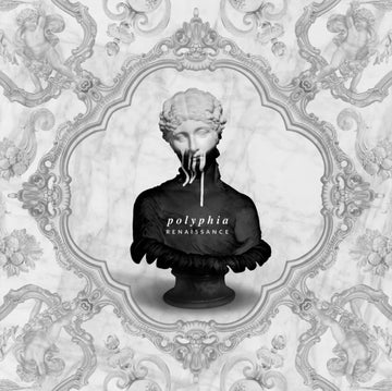 POLYPHIA | RENAISSANCE | VINYL RECORD (LP)