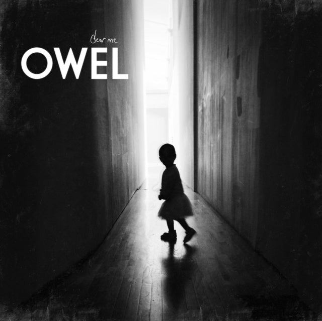 OWEL | DEAR ME | VINYL RECORD (LP)
