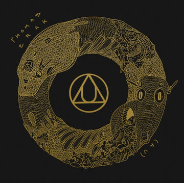 (AU) (2LP) | VINYL RECORD (LP)