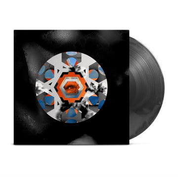THERE IS NO MEMORY | VINYL RECORD (LP)