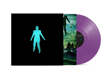 WHAT TO DO WHEN YOU ARE DEAD (PURPLE VINYL/20TH ANNIVERSARY) | VINYL RECORD (LP)