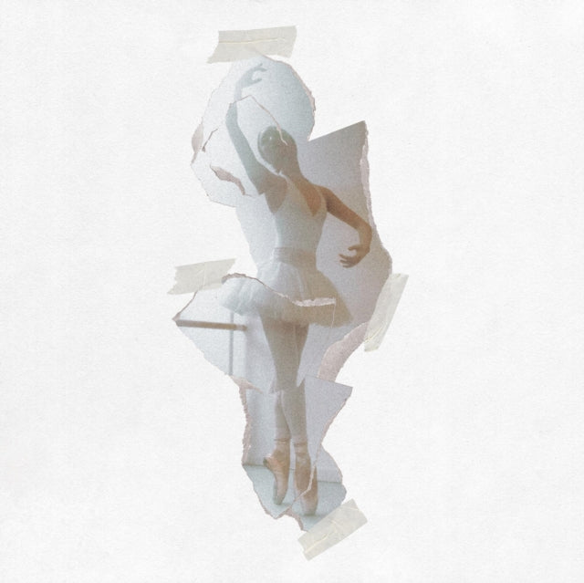 YOUNG CULTURE | YOUNG CULTURE (DELUXE/2LP) | VINYL RECORD (LP)