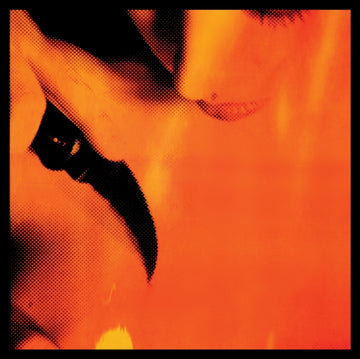INK & DAGGER | VINYL RECORD (LP)