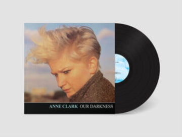 OUR DARKNESS | 12IN VINYL