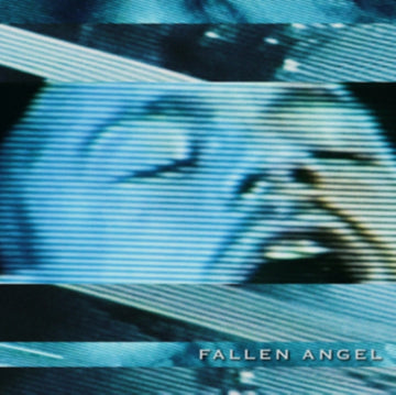 FALLEN ANGEL | VINYL RECORD (LP)
