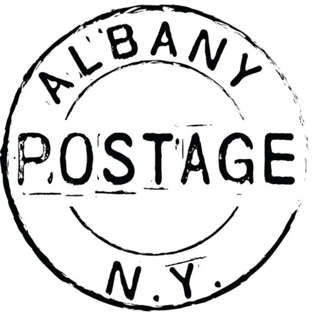 POSTAGE | POSTAGE | 12IN VINYL