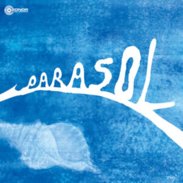 PARASOL | VINYL RECORD (LP)