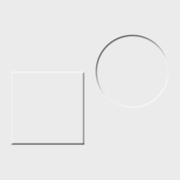 AS IF TO NOTHING | VINYL RECORD (LP)