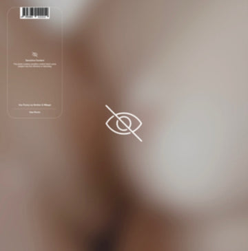 ARP PUSSY (2LP) | VINYL RECORD (LP)