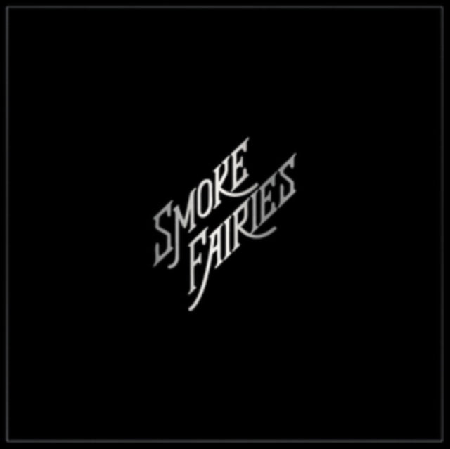 SMOKE FAIRIES | SINGLES (2LP) | VINYL RECORD (LP)