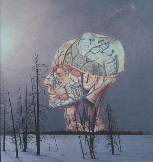 LOW | SONGS FOR A DEAD PILOT | VINYL RECORD (LP)
