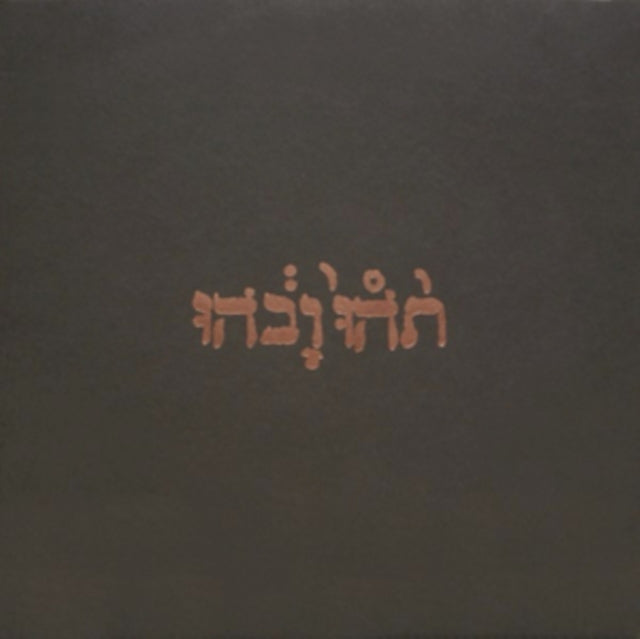 GODSPEED YOU BLACK EMPEROR | SLOW RIOT FOR NEW ZERO KANADA | CD