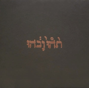 GODSPEED YOU BLACK EMPEROR | SLOW RIOT FOR NEW ZERO KANADA | CD