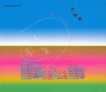 UNTITLED | VINYL RECORD (LP)