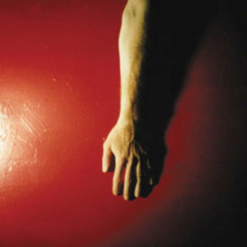LOW | TRUST | VINYL RECORD (LP)