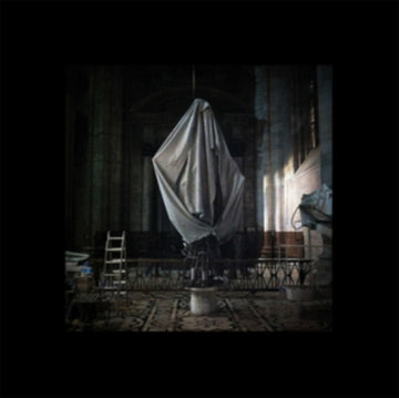 VIRGINS (2LP) | VINYL RECORD (LP)