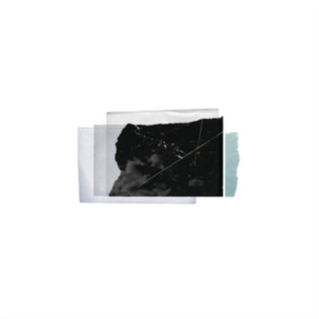 BISSONNETTE, CHRISTOPHER | ESSAYS IN IDLENESS | VINYL RECORD (LP)