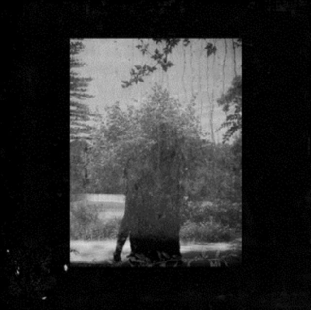 GROUPER | RUINS | CD