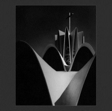 WINDY & CARL | ALLEGIANCE AND CONVICTION | VINYL RECORD (LP)