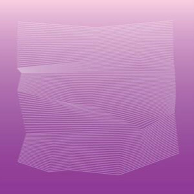 LOSCIL & LAWRENCE ENGLISH | COLOURS OF AIR (2LP) | VINYL RECORD (LP)