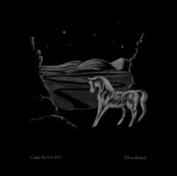 SHADOWS | VINYL RECORD (LP)