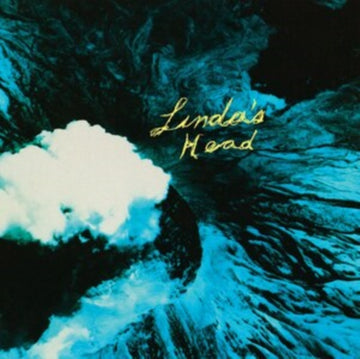 LINDA'S HEAD | VINYL RECORD (LP)
