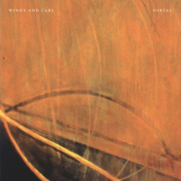 PORTAL | VINYL RECORD (LP)