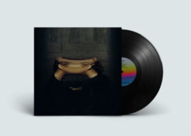 LIAN, LUIZA | 7 ESTRELAS | QUEM ARRANCOU O CEU? | VINYL RECORD (LP)