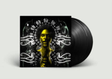 MOONLIGHT TO SUNLIGHT (2LP) | VINYL RECORD (LP)