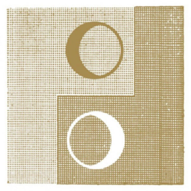 COLLECTION | LISTEN TO THE RIVER | VINYL RECORD (LP)