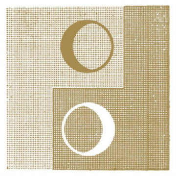 COLLECTION | LISTEN TO THE RIVER | VINYL RECORD (LP)