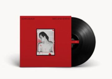 SIXES & SEVENS | VINYL RECORD (LP)