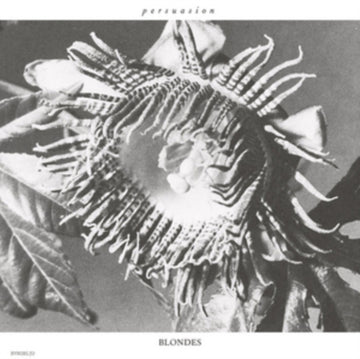 PERSUASION | 12IN VINYL