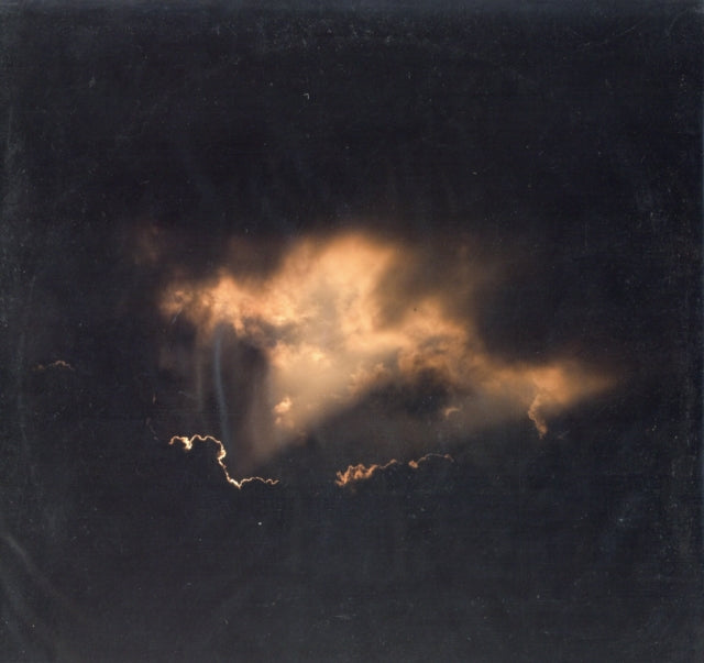 MANSON, CHARLES | AIR (BLUE VINYL) | VINYL RECORD (LP)