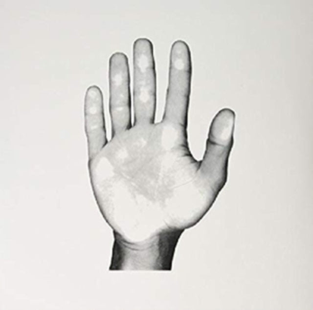 PHORK | HIGH END | VINYL RECORD (LP)