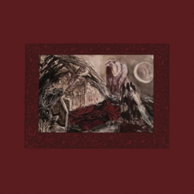 FALSE | UNTITLED (DL CARD) | VINYL RECORD (LP)