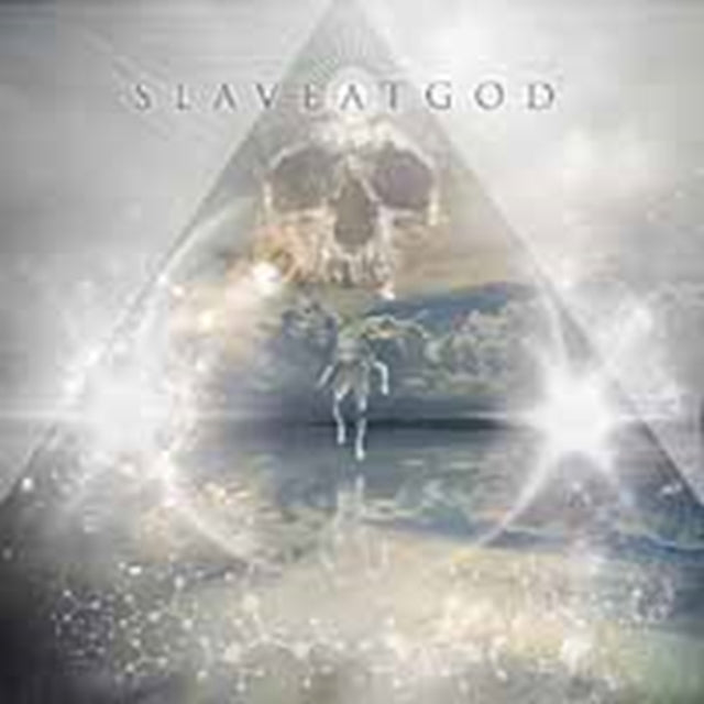 SLAVEATGOD | SKYLINE FISSION | CD